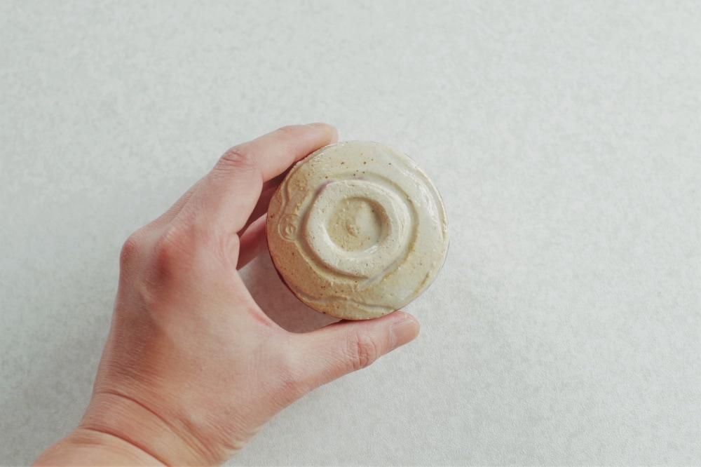 ��ǻ�� �����ݤ� ƫ�� ����ֳ� 100cc �¿��� ������� ����� �������� �����Τ� ¢���� QE-3B �����Υ� ƫ�ݴ� ��ȥ� ����� �������� �� �ƤӤͤ� ��� ���ܼ� ���� ���å� �����ƥ� �ץ쥼��� ��ˣ ��� ���� ι�� ������ �� ������