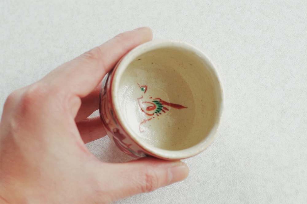 ��ǻ�� �����ݤ� ƫ�� ����ֳ� 100cc �¿��� ������� ����� �������� �����Τ� ¢���� QE-3B �����Υ� ƫ�ݴ� ��ȥ� ����� �������� �� �ƤӤͤ� ��� ���ܼ� ���� ���å� �����ƥ� �ץ쥼��� ��ˣ ��� ���� ι�� ������ �� ������