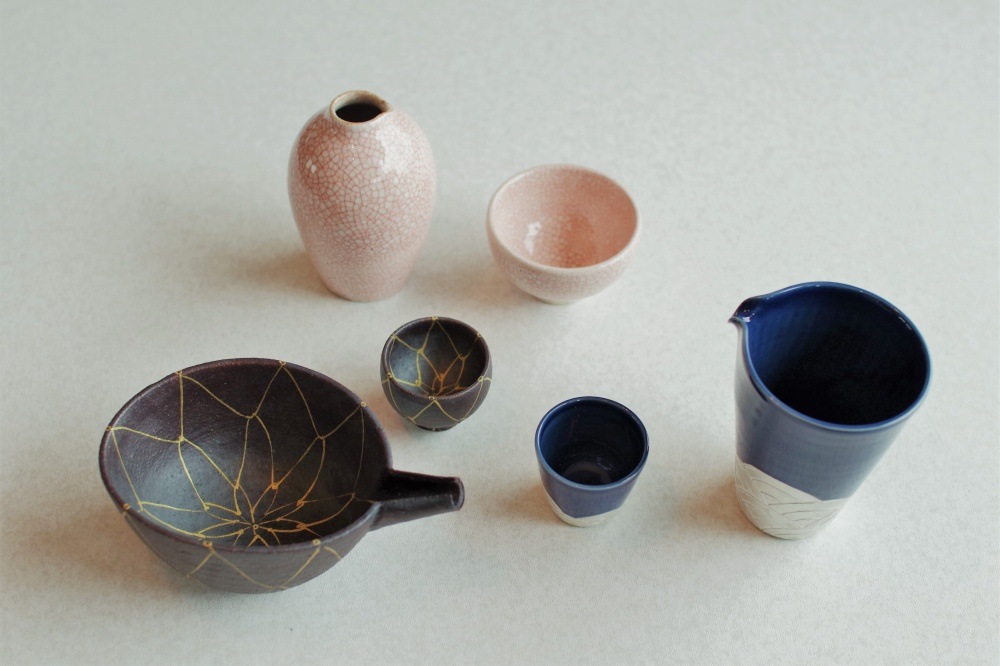 ��ǻ�� �����ݤ� ƫ�� ����ֳ� 100cc �¿��� ������� ����� �������� �����Τ� ¢���� QE-3B �����Υ� ƫ�ݴ� ��ȥ� ����� �������� �� �ƤӤͤ� ��� ���ܼ� ���� ���å� �����ƥ� �ץ쥼��� ��ˣ ��� ���� ι�� ������ �� ������