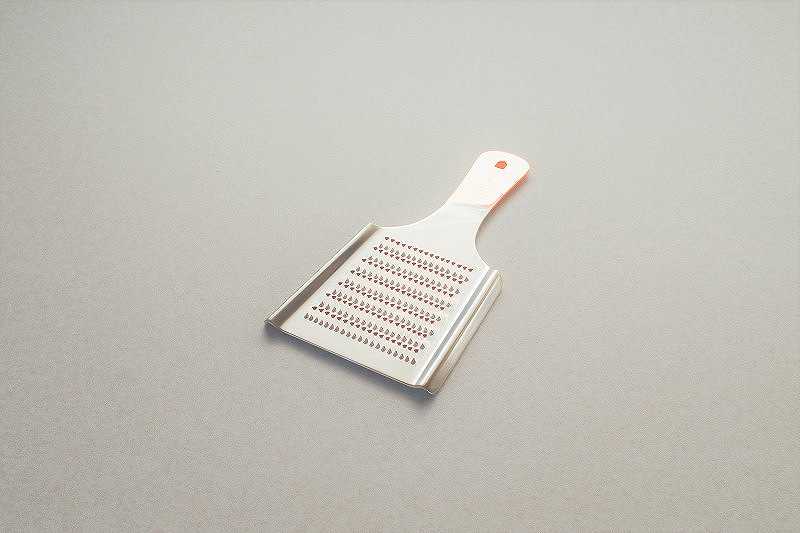 ��Ƽ�� ���Ǥ� �������� 4�� (�ޤ�ʤ�������)  ������° Ƽ ����Ʋ �纬������ ƻ�� ��餪������ ������ Ĵ����� £��ʪ ���ե��� ���å��󥦥��� �蘆�Ӥ����� ��ժ������ �ۡ�����ǥ��å��� ��°�� ���å� �����ƥ�