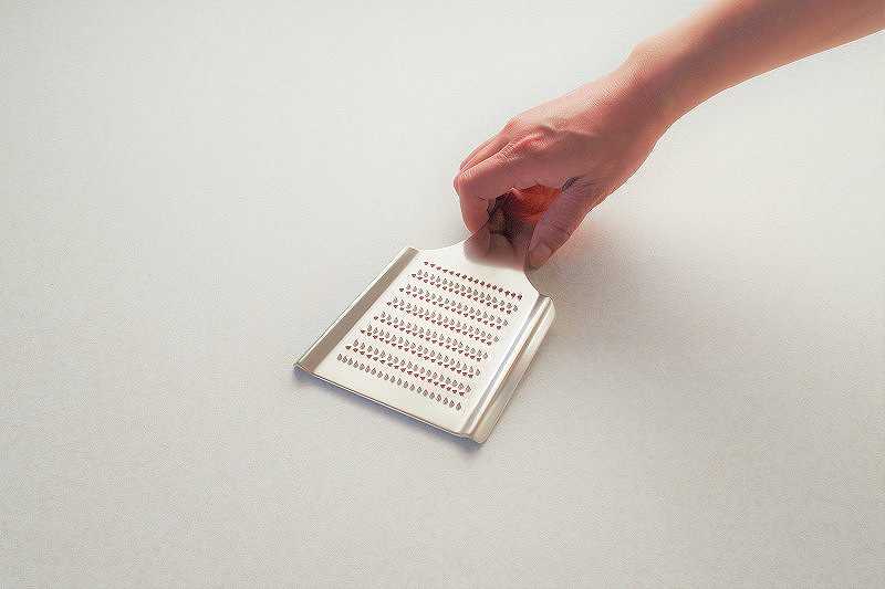 ��Ƽ�� ���Ǥ� �������� 4�� (�ޤ�ʤ�������)  ������° Ƽ ����Ʋ �纬������ ƻ�� ��餪������ ������ Ĵ����� £��ʪ ���ե��� ���å��󥦥��� �蘆�Ӥ����� ��ժ������ �ۡ�����ǥ��å��� ��°�� ���å� �����ƥ�