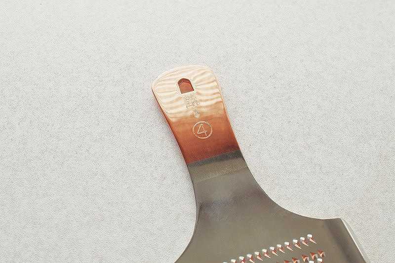 ��Ƽ�� ���Ǥ� �������� 4�� (�ޤ�ʤ�������)  ������° Ƽ ����Ʋ �纬������ ƻ�� ��餪������ ������ Ĵ����� £��ʪ ���ե��� ���å��󥦥��� �蘆�Ӥ����� ��ժ������ �ۡ�����ǥ��å��� ��°�� ���å� �����ƥ�