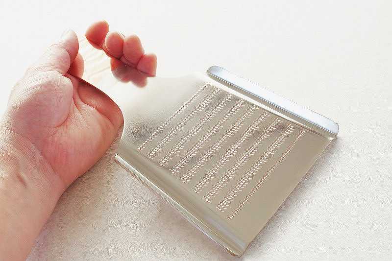 ��Ƽ�� ���Ǥ� �������� 4�� (�ޤ�ʤ�������)  ������° Ƽ ����Ʋ �纬������ ƻ�� ��餪������ ������ Ĵ����� £��ʪ ���ե��� ���å��󥦥��� �蘆�Ӥ����� ��ժ������ �ۡ�����ǥ��å��� ��°�� ���å� �����ƥ�