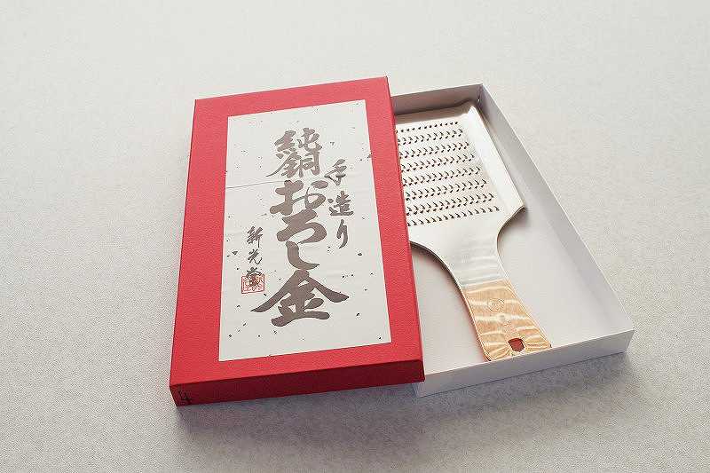 ��Ƽ�� ���Ǥ� �������� 4�� (�ޤ�ʤ�������)  ������° Ƽ ����Ʋ �纬������ ƻ�� ��餪������ ������ Ĵ����� £��ʪ ���ե��� ���å��󥦥��� �蘆�Ӥ����� ��ժ������ �ۡ�����ǥ��å��� ��°�� ���å� �����ƥ�