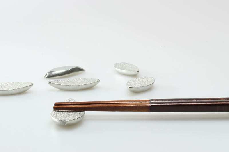 ��˱Ʋ ��Ȥ�֤� ������ ����  ���� tin ���� úë��Ϻ��Ź �� �Ϥ����� ���ȥ�꡼�쥹�� Ȥ�� ������� �֤Ӥ� �ե� ������ �²� ���襤�� ��鴶 �俧 ñ�� �ơ��֥륦����