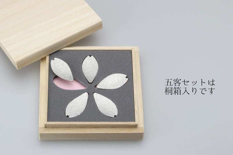 ��˱Ʋ ��Ȥ�֤� ������ ����  ���� tin ���� úë��Ϻ��Ź �� �Ϥ����� ���ȥ�꡼�쥹�� Ȥ�� ������� �֤Ӥ� �ե� ������ �²� ���襤�� ��鴶 �俧 ñ�� �ơ��֥륦����