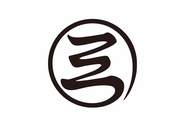 ��˱Ʋ ��Ȥ�֤� ������ ����  ���� tin ���� úë��Ϻ��Ź �� �Ϥ����� ���ȥ�꡼�쥹�� Ȥ�� ������� �֤Ӥ� �ե� ������ �²� ���襤�� ��鴶 �俧 ñ�� �ơ��֥륦����