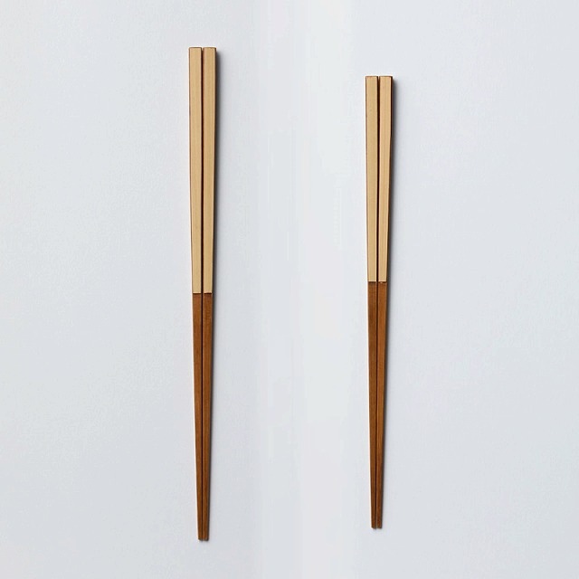 ���뤷����Ȥ 24cm/22cm ��ޥ���