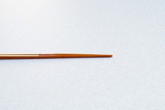 ���뤷����Ȥ 24cm/22cm ��ޥ���