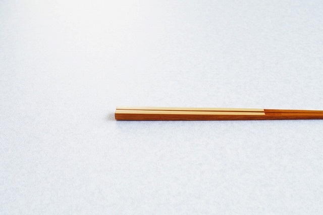 ���뤷����Ȥ 24cm/22cm ��ޥ���