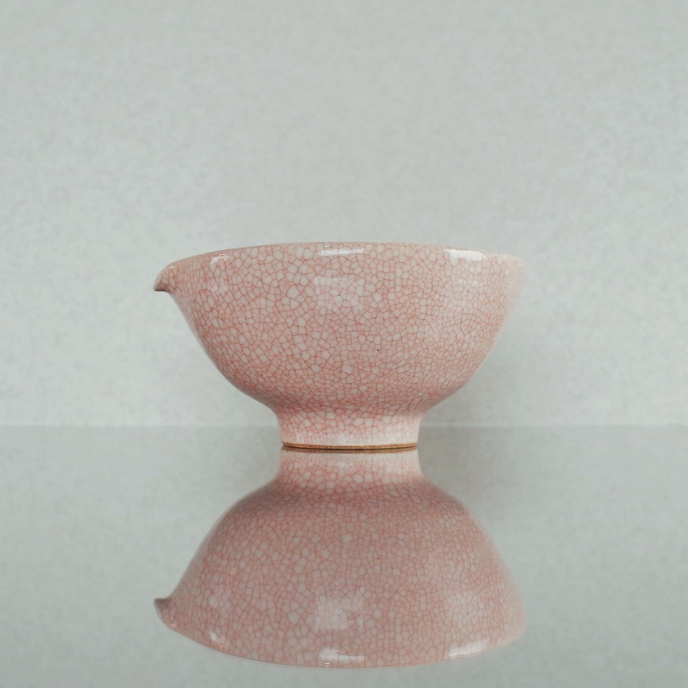 ��ǻ�� �Ҹ� ����� ƫ�� 230cc �¿��� ������� ����� �Ҥ��� �������� ¢���� PE-7 �������� ƫ�ݴ� ���� �������¿��� �ԥ󥯿� �� �ԥå��㡼 ��������� ��Ӥͤ� ���ܼ򥰥å� �����ƥ� �ץ쥼��� ����Ƥʤ� ���񥰥å� ��򥰥å� ������ �� ������