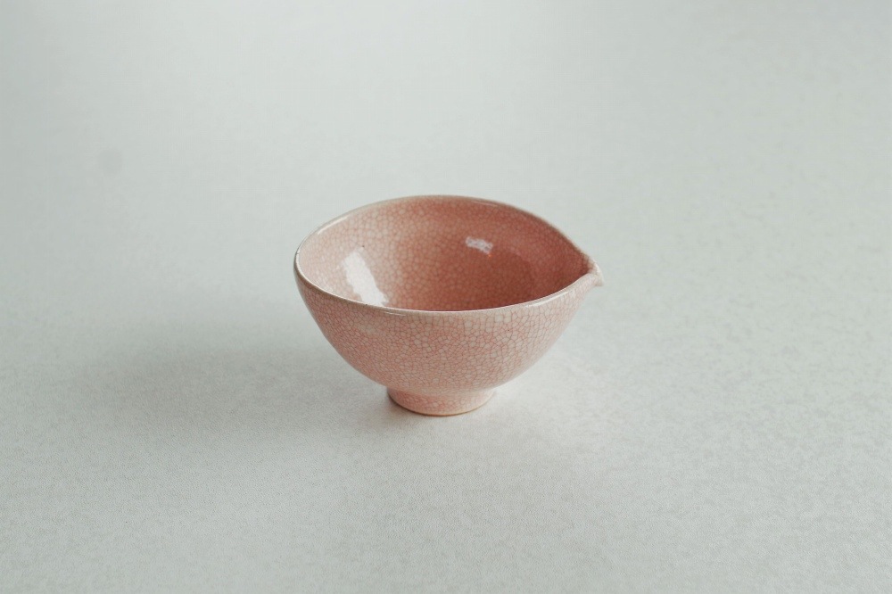 ��ǻ�� �Ҹ� ����� ƫ�� 230cc �¿��� ������� ����� �Ҥ��� �������� ¢���� PE-7 �������� ƫ�ݴ� ���� �������¿��� �ԥ󥯿� �� �ԥå��㡼 ��������� ��Ӥͤ� ���ܼ򥰥å� �����ƥ� �ץ쥼��� ����Ƥʤ� ���񥰥å� ��򥰥å� ������ �� ������