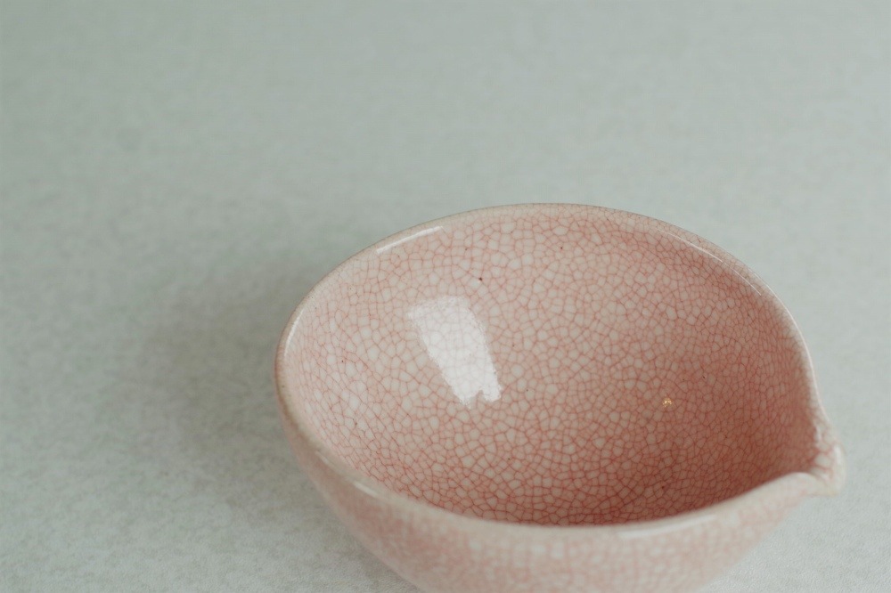 ��ǻ�� �Ҹ� ����� ƫ�� 230cc �¿��� ������� ����� �Ҥ��� �������� ¢���� PE-7 �������� ƫ�ݴ� ���� �������¿��� �ԥ󥯿� �� �ԥå��㡼 ��������� ��Ӥͤ� ���ܼ򥰥å� �����ƥ� �ץ쥼��� ����Ƥʤ� ���񥰥å� ��򥰥å� ������ �� ������