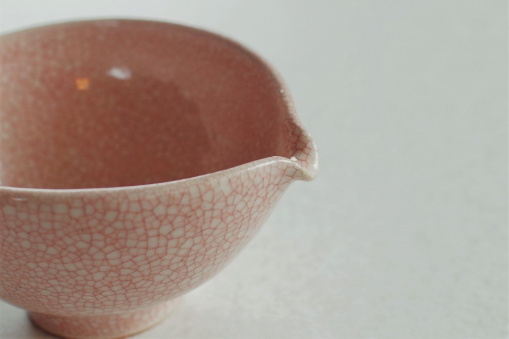 ��ǻ�� �Ҹ� ����� ƫ�� 230cc �¿��� ������� ����� �Ҥ��� �������� ¢���� PE-7 �������� ƫ�ݴ� ���� �������¿��� �ԥ󥯿� �� �ԥå��㡼 ��������� ��Ӥͤ� ���ܼ򥰥å� �����ƥ� �ץ쥼��� ����Ƥʤ� ���񥰥å� ��򥰥å� ������ �� ������