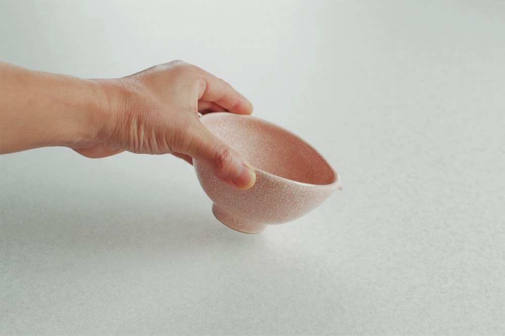 ��ǻ�� �Ҹ� ����� ƫ�� 230cc �¿��� ������� ����� �Ҥ��� �������� ¢���� PE-7 �������� ƫ�ݴ� ���� �������¿��� �ԥ󥯿� �� �ԥå��㡼 ��������� ��Ӥͤ� ���ܼ򥰥å� �����ƥ� �ץ쥼��� ����Ƥʤ� ���񥰥å� ��򥰥å� ������ �� ������