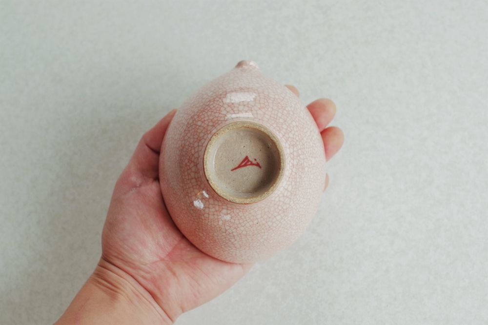 ��ǻ�� �Ҹ� ����� ƫ�� 230cc �¿��� ������� ����� �Ҥ��� �������� ¢���� PE-7 �������� ƫ�ݴ� ���� �������¿��� �ԥ󥯿� �� �ԥå��㡼 ��������� ��Ӥͤ� ���ܼ򥰥å� �����ƥ� �ץ쥼��� ����Ƥʤ� ���񥰥å� ��򥰥å� ������ �� ������