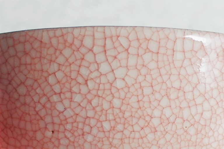 ��ǻ�� �Ҹ� ����� ƫ�� 230cc �¿��� ������� ����� �Ҥ��� �������� ¢���� PE-7 �������� ƫ�ݴ� ���� �������¿��� �ԥ󥯿� �� �ԥå��㡼 ��������� ��Ӥͤ� ���ܼ򥰥å� �����ƥ� �ץ쥼��� ����Ƥʤ� ���񥰥å� ��򥰥å� ������ �� ������