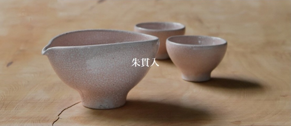 ��ǻ�� �Ҹ� ����� ƫ�� 230cc �¿��� ������� ����� �Ҥ��� �������� ¢���� PE-7 �������� ƫ�ݴ� ���� �������¿��� �ԥ󥯿� �� �ԥå��㡼 ��������� ��Ӥͤ� ���ܼ򥰥å� �����ƥ� �ץ쥼��� ����Ƥʤ� ���񥰥å� ��򥰥å� ������ �� ������