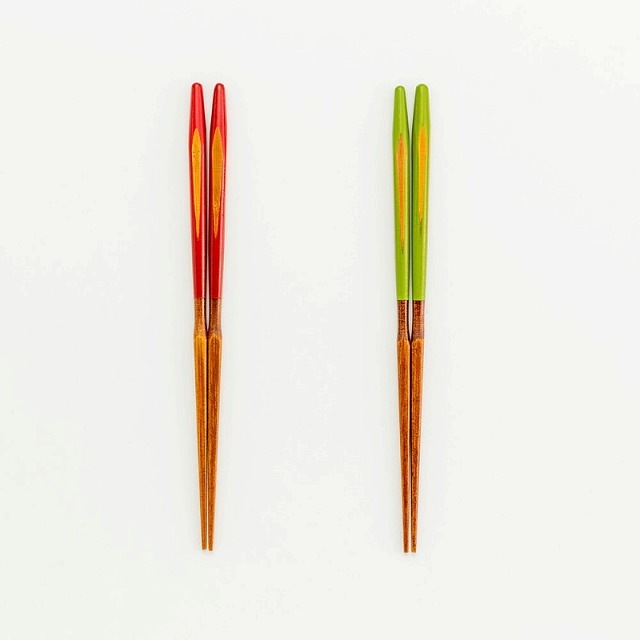 ���뤷���쥬���Ȥ ��/�С���ޥ���