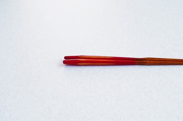 ���뤷���쥬���Ȥ ��/�С���ޥ���