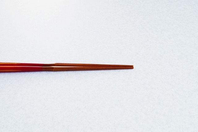 ���뤷���쥬���Ȥ ��/�С���ޥ���