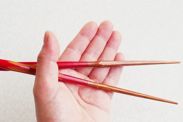 ���뤷���쥬���Ȥ ��/�С���ޥ���