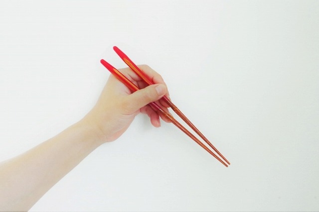 ���뤷���쥬���Ȥ ��/�С���ޥ���