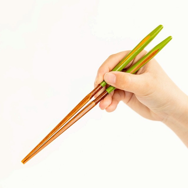 ���뤷���쥬���Ȥ ��/�С���ޥ���