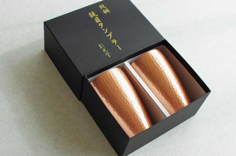 ��Ƽ�� �ڥ�����֥顼 ����Ȣ���� �� Ƽ ���å� ���å� ���饹 ������� �ڥ����饹 ���ˤ� ���ե� �뺧�ˤ� ���۽ˤ� Ƽ���� ��ǰ�� ��� ���� £��ʪ �ץ쥼��� �����������ҡ� ������ʪ �������� ���㸩 ���� ����Ʋ