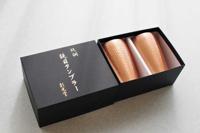 ��Ƽ�� �ڥ�����֥顼 ����Ȣ���� �� Ƽ ���å� ���å� ���饹 ������� �ڥ����饹 ���ˤ� ���ե� �뺧�ˤ� ���۽ˤ� Ƽ���� ��ǰ�� ��� ���� £��ʪ �ץ쥼��� �����������ҡ� ������ʪ �������� ���㸩 ���� ����Ʋ