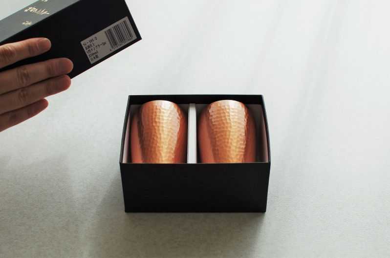 ��Ƽ�� �ڥ�����֥顼 ����Ȣ���� �� Ƽ ���å� ���å� ���饹 ������� �ڥ����饹 ���ˤ� ���ե� �뺧�ˤ� ���۽ˤ� Ƽ���� ��ǰ�� ��� ���� £��ʪ �ץ쥼��� �����������ҡ� ������ʪ �������� ���㸩 ���� ����Ʋ