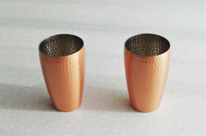 ��Ƽ�� �ڥ�����֥顼 ����Ȣ���� �� Ƽ ���å� ���å� ���饹 ������� �ڥ����饹 ���ˤ� ���ե� �뺧�ˤ� ���۽ˤ� Ƽ���� ��ǰ�� ��� ���� £��ʪ �ץ쥼��� �����������ҡ� ������ʪ �������� ���㸩 ���� ����Ʋ