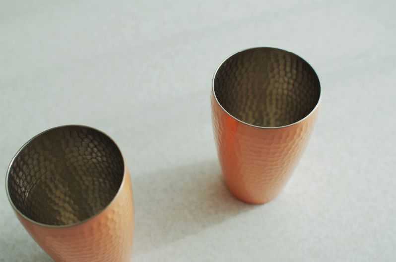 ��Ƽ�� �ڥ�����֥顼 ����Ȣ���� �� Ƽ ���å� ���å� ���饹 ������� �ڥ����饹 ���ˤ� ���ե� �뺧�ˤ� ���۽ˤ� Ƽ���� ��ǰ�� ��� ���� £��ʪ �ץ쥼��� �����������ҡ� ������ʪ �������� ���㸩 ���� ����Ʋ