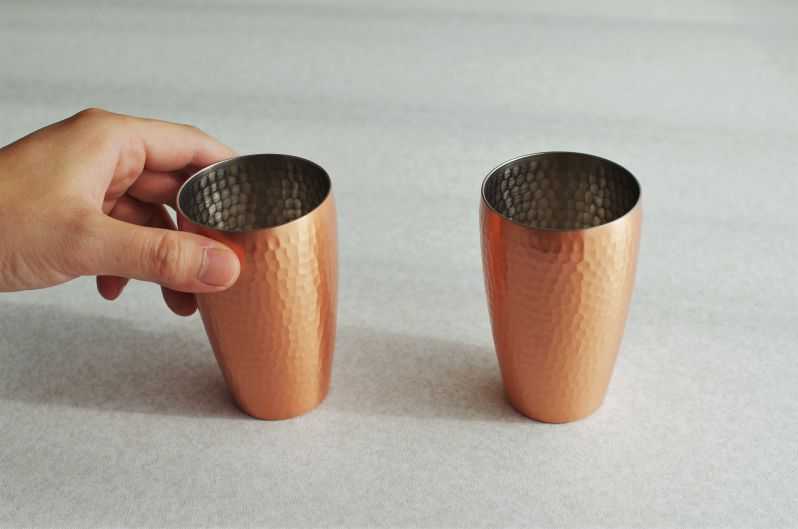 ��Ƽ�� �ڥ�����֥顼 ����Ȣ���� �� Ƽ ���å� ���å� ���饹 ������� �ڥ����饹 ���ˤ� ���ե� �뺧�ˤ� ���۽ˤ� Ƽ���� ��ǰ�� ��� ���� £��ʪ �ץ쥼��� �����������ҡ� ������ʪ �������� ���㸩 ���� ����Ʋ