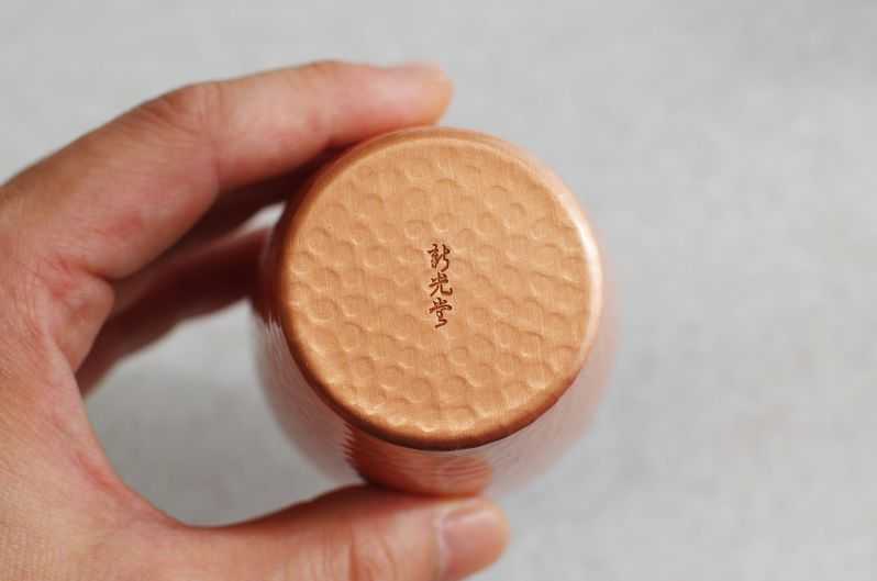 ��Ƽ�� �ڥ�����֥顼 ����Ȣ���� �� Ƽ ���å� ���å� ���饹 ������� �ڥ����饹 ���ˤ� ���ե� �뺧�ˤ� ���۽ˤ� Ƽ���� ��ǰ�� ��� ���� £��ʪ �ץ쥼��� �����������ҡ� ������ʪ �������� ���㸩 ���� ����Ʋ