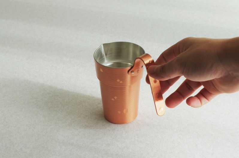 ������ 1�� - ø������ ��Ƽ�ž夲 ������° ��� ����Ʋ �������� �򤿤�� ��Ϥ�� Ǯ�󥰥å� Ǯ�󥢥��ƥ� ��Ĥ��� ���ܼ򥰥å� ������� ������ ��ȥ�������� �ץ쥼��� ���ե� £��ʪ