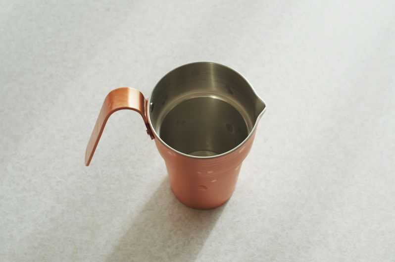 ������ 1�� - ø������ ��Ƽ�ž夲 ������° ��� ����Ʋ �������� �򤿤�� ��Ϥ�� Ǯ�󥰥å� Ǯ�󥢥��ƥ� ��Ĥ��� ���ܼ򥰥å� ������� ������ ��ȥ�������� �ץ쥼��� ���ե� £��ʪ