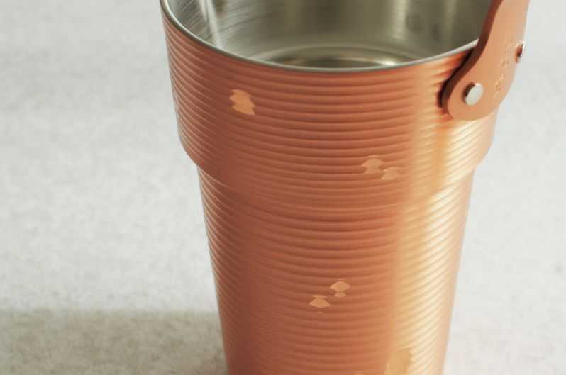 ������ 1�� - ø������ ��Ƽ�ž夲 ������° ��� ����Ʋ �������� �򤿤�� ��Ϥ�� Ǯ�󥰥å� Ǯ�󥢥��ƥ� ��Ĥ��� ���ܼ򥰥å� ������� ������ ��ȥ�������� �ץ쥼��� ���ե� £��ʪ