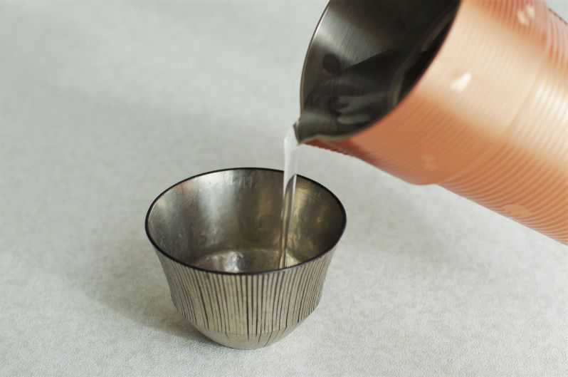 ������ 1�� - ø������ ��Ƽ�ž夲 ������° ��� ����Ʋ �������� �򤿤�� ��Ϥ�� Ǯ�󥰥å� Ǯ�󥢥��ƥ� ��Ĥ��� ���ܼ򥰥å� ������� ������ ��ȥ�������� �ץ쥼��� ���ե� £��ʪ