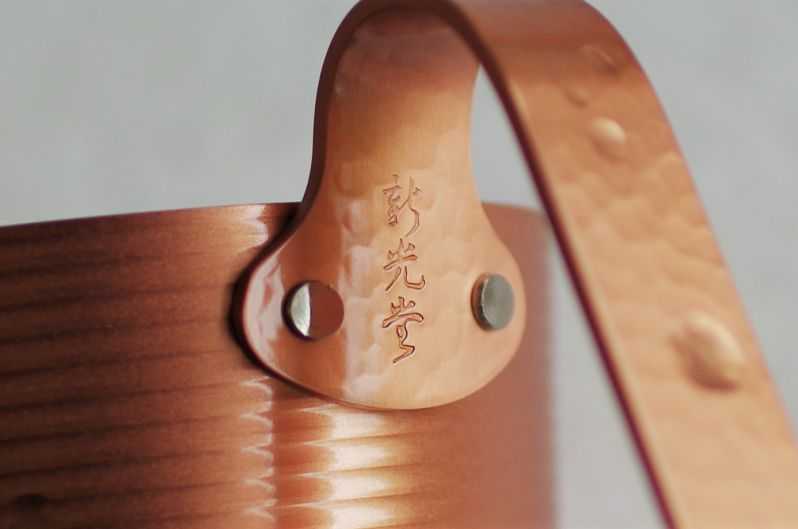 ������ 1�� - ø������ ��Ƽ�ž夲 ������° ��� ����Ʋ �������� �򤿤�� ��Ϥ�� Ǯ�󥰥å� Ǯ�󥢥��ƥ� ��Ĥ��� ���ܼ򥰥å� ������� ������ ��ȥ�������� �ץ쥼��� ���ե� £��ʪ