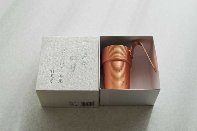 ������ 1�� - ø������ ��Ƽ�ž夲 ������° ��� ����Ʋ �������� �򤿤�� ��Ϥ�� Ǯ�󥰥å� Ǯ�󥢥��ƥ� ��Ĥ��� ���ܼ򥰥å� ������� ������ ��ȥ�������� �ץ쥼��� ���ե� £��ʪ