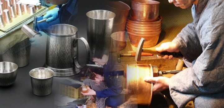 ������ 1�� - ø������ ��Ƽ�ž夲 ������° ��� ����Ʋ �������� �򤿤�� ��Ϥ�� Ǯ�󥰥å� Ǯ�󥢥��ƥ� ��Ĥ��� ���ܼ򥰥å� ������� ������ ��ȥ�������� �ץ쥼��� ���ե� £��ʪ