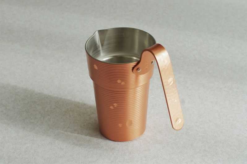 ������ 1�� - ø������ ��Ƽ�ž夲 ������° ��� ����Ʋ �������� �򤿤�� ��Ϥ�� Ǯ�󥰥å� Ǯ�󥢥��ƥ� ��Ĥ��� ���ܼ򥰥å� ������� ������ ��ȥ�������� �ץ쥼��� ���ե� £��ʪ