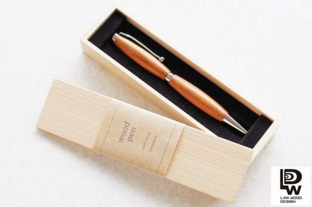 ̾���� ���������� �ܡ���ڥ� - Cherry �֥�å������꡼��LINKWOODDESIGN ������ �� ��������å� �������ʥܡ���ڥ� ������� �����ڥ� ���å� ŷ�� ʸ˼�� ɮ���Ѷ� ��� ��ǥ����� ���� ��Ϸ���� ̾����ץ쥼��� �������� ���եȥڥ� ������� ���ؽˤ�