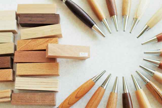 ̾���� ���������� �ܡ���ڥ� - Cherry �֥�å������꡼��LINKWOODDESIGN ������ �� ��������å� �������ʥܡ���ڥ� ������� �����ڥ� ���å� ŷ�� ʸ˼�� ɮ���Ѷ� ��� ��ǥ����� ���� ��Ϸ���� ̾����ץ쥼��� �������� ���եȥڥ� ������� ���ؽˤ�