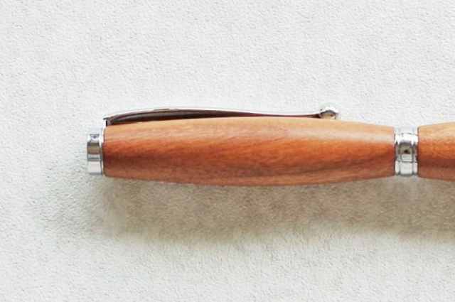 ̾���� ���������� �ܡ���ڥ� - Cherry �֥�å������꡼��LINKWOODDESIGN ������ �� ��������å� �������ʥܡ���ڥ� ������� �����ڥ� ���å� ŷ�� ʸ˼�� ɮ���Ѷ� ��� ��ǥ����� ���� ��Ϸ���� ̾����ץ쥼��� �������� ���եȥڥ� ������� ���ؽˤ�