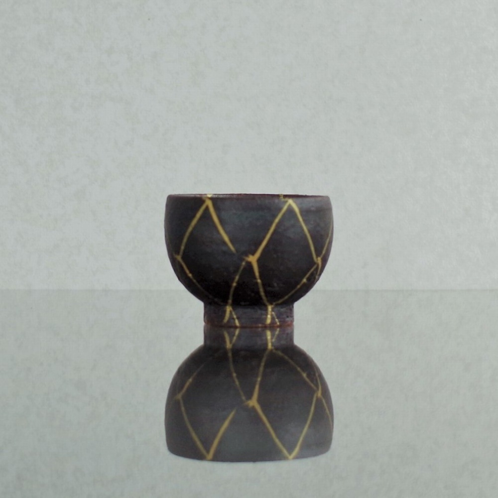 ��ǻ�� ������ ������� 40cc ������ ƫ�� �¿��� �������ʤ����� �� �������� ¢���� QE-6 �����礳 �����祳 ���� ������ �֥�å� ���� ������� ��������� �ƤӤͤ� ���ܼ򥰥å� �����ƥ� �ץ쥼��� ����Ƥʤ� ���񥰥å� ��򥰥å� ������ ������