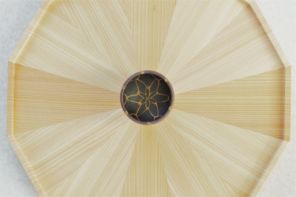 ��ǻ�� ������ ������� 40cc ������ ƫ�� �¿��� �������ʤ����� �� �������� ¢���� QE-6 �����礳 �����祳 ���� ������ �֥�å� ���� ������� ��������� �ƤӤͤ� ���ܼ򥰥å� �����ƥ� �ץ쥼��� ����Ƥʤ� ���񥰥å� ��򥰥å� ������ ������