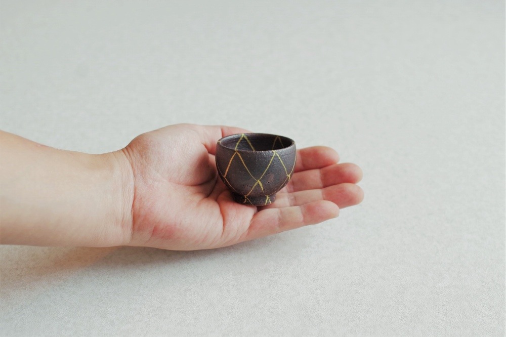 ��ǻ�� ������ ������� 40cc ������ ƫ�� �¿��� �������ʤ����� �� �������� ¢���� QE-6 �����礳 �����祳 ���� ������ �֥�å� ���� ������� ��������� �ƤӤͤ� ���ܼ򥰥å� �����ƥ� �ץ쥼��� ����Ƥʤ� ���񥰥å� ��򥰥å� ������ ������