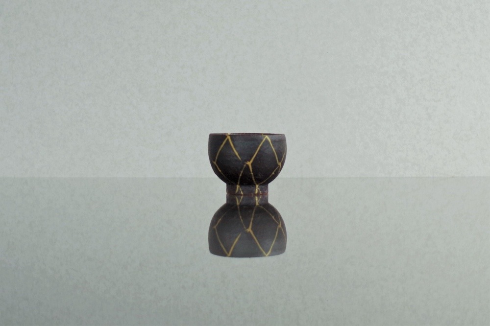 ��ǻ�� ������ ������� 40cc ������ ƫ�� �¿��� �������ʤ����� �� �������� ¢���� QE-6 �����礳 �����祳 ���� ������ �֥�å� ���� ������� ��������� �ƤӤͤ� ���ܼ򥰥å� �����ƥ� �ץ쥼��� ����Ƥʤ� ���񥰥å� ��򥰥å� ������ ������